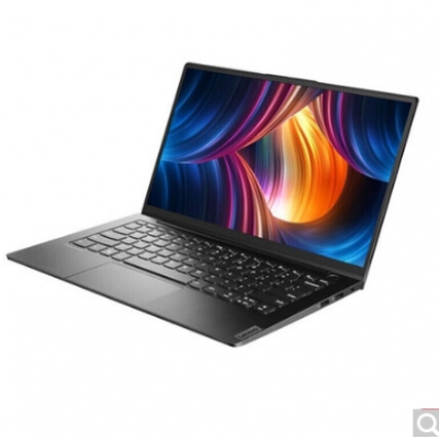 聯(lián)想昭陽(yáng)K4 I7-1195G7 8G 1T+256G 2G獨(dú)顯