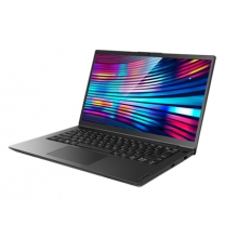聯(lián)想昭陽(yáng)K14 i7-1165G7 16GB 512G 集顯 45WH電池 Win11家庭版 IPS屏幕 金屬殼
