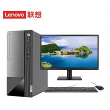 揚(yáng)天M460 I3-12100/8G/1T/集/無驅(qū)/(顯示器19.5、21.5、23可選）