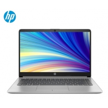 惠普筆記本 250 G9 15.6英寸高清防眩光屏幕 /Intel i5 1240P/16GB/1T固態(tài)硬盤/HD 720P高清物理防窺攝像頭/標(biāo)配指紋識別/筆記本包、鼠標(biāo)