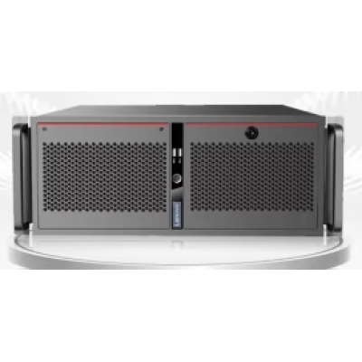 聯(lián)想Lenovo IPC-830 I5-6500 8G/1T DOS 鍵鼠 無光驅(qū) 質(zhì)保2年 21.5液晶