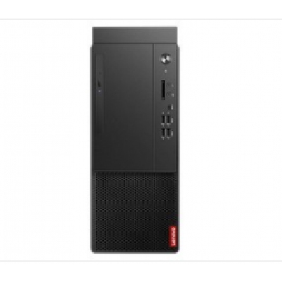 聯(lián)想啟天M650 i5-12500/8G/1T+256G/集成/無(wú)光驅(qū)/Win11H/OKR/Q670主板/260w/13.6L 21.5