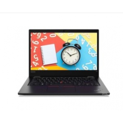 L13 YOGA i7-1165G7/8/512/集顯/IPS觸碰屏300nits/帶人臉/AX201/帶指紋/非背光/不帶筆 YOGA機(jī)型可360度開(kāi)合