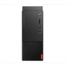 聯(lián)想啟天M650 i5-12500/8G/1T+256G/集成/無(wú)光驅(qū)/Win11H/OKR/Q670主板/260w/13.6L 21.5