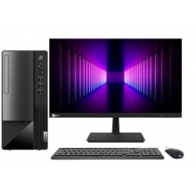 揚(yáng)天T4900K I5-12500/8G/1T+256G/（19.5”、20”、21.5”、23”、24”可選）