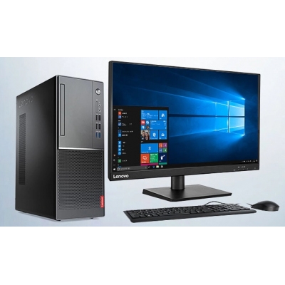 聯想颶風M400 處理器：I3-12100內存：16G 固態(tài)硬盤512  聯想萊德顯示器：21.5led