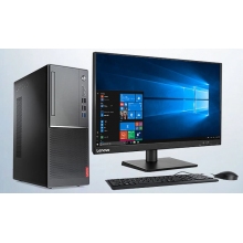 聯想颶風M400 處理器：I3-12100內存：16G 固態(tài)硬盤512  聯想萊德顯示器：21.5led