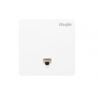 銳捷無線接入點RG-AP130-G-A（含銳捷網絡操作系統(tǒng)V11）