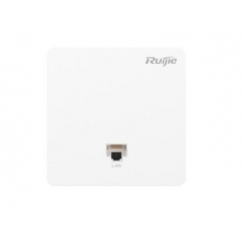 銳捷無線接入點RG-AP130-G-A（含銳捷網絡操作系統(tǒng)V11）
