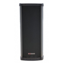 ?？祿P聲器DS-2FH2021C-OW/D